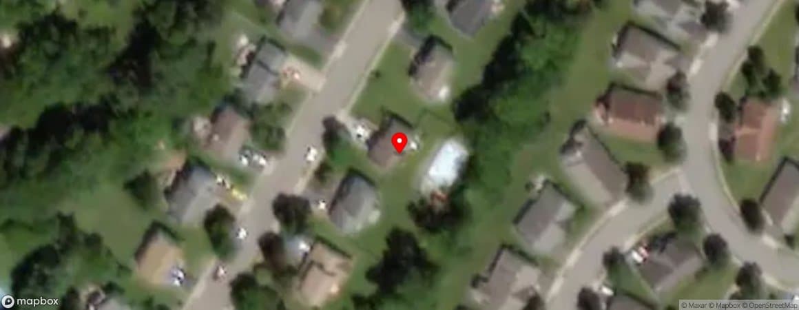 House image located at Belvidere, New Jersey, 7823