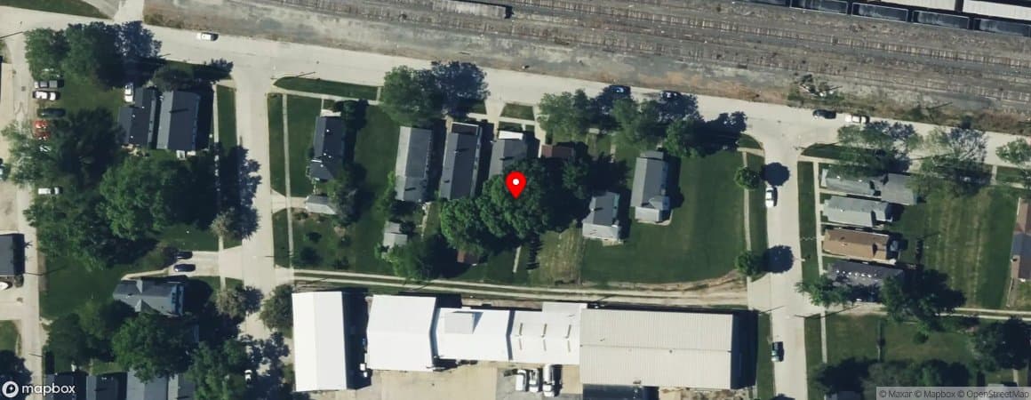 House image located at Sandusky, Ohio, 44870