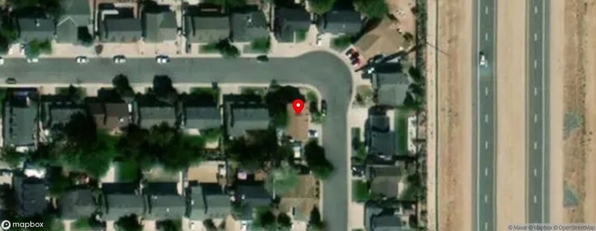 House image located at Carson City, Nevada, 89701