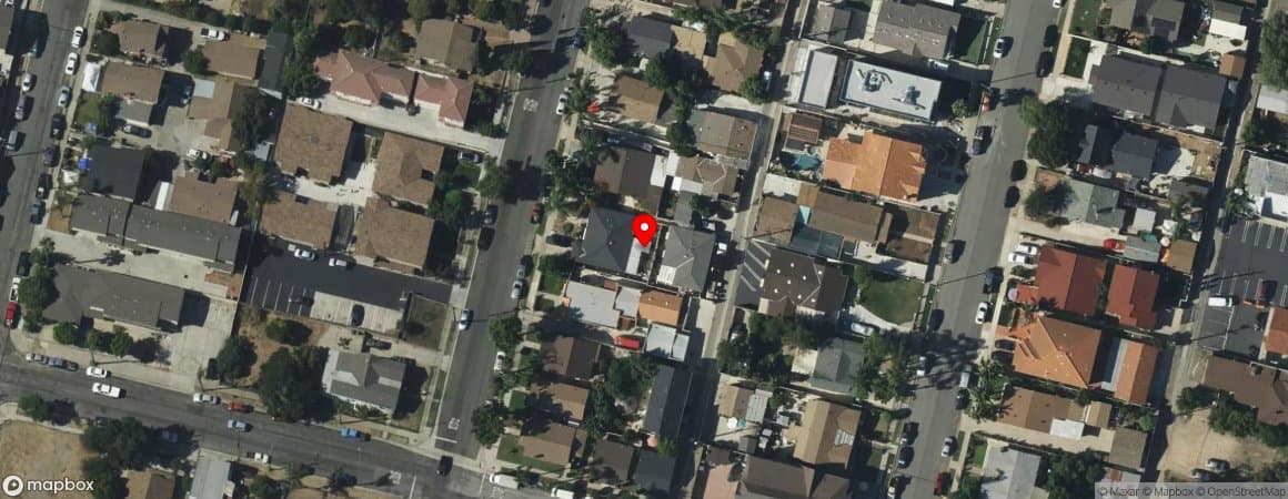 House image located at Placentia, California, 92870
