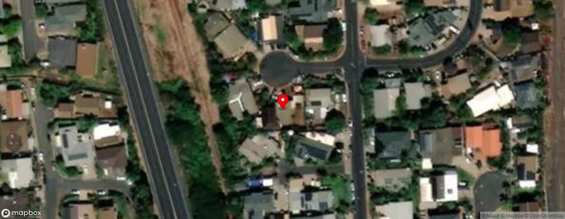House image located at Lahaina, Hawaii, 96761