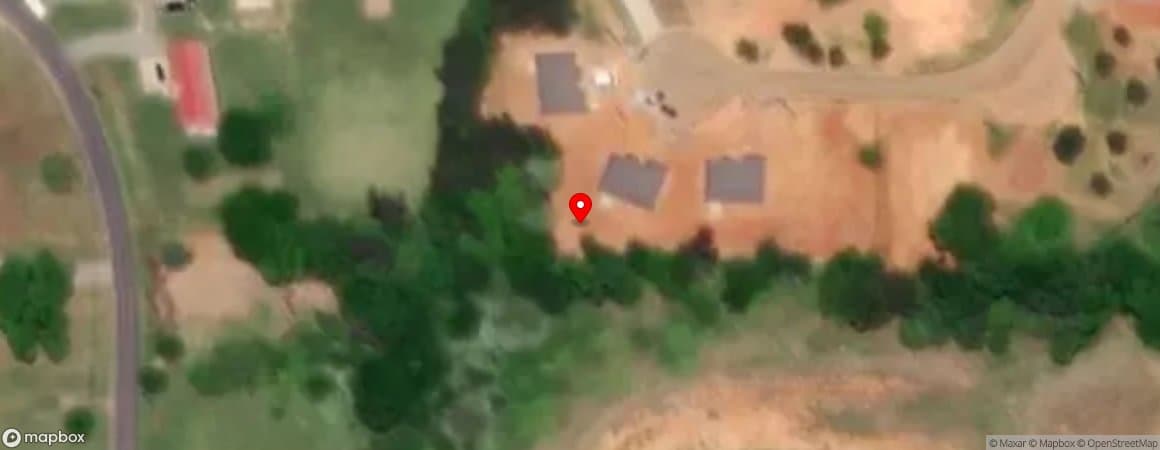 House image located at Lincoln, Alabama, 35096