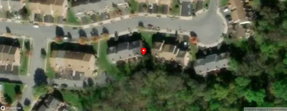House image located at Whitehall, Pennsylvania, 18052