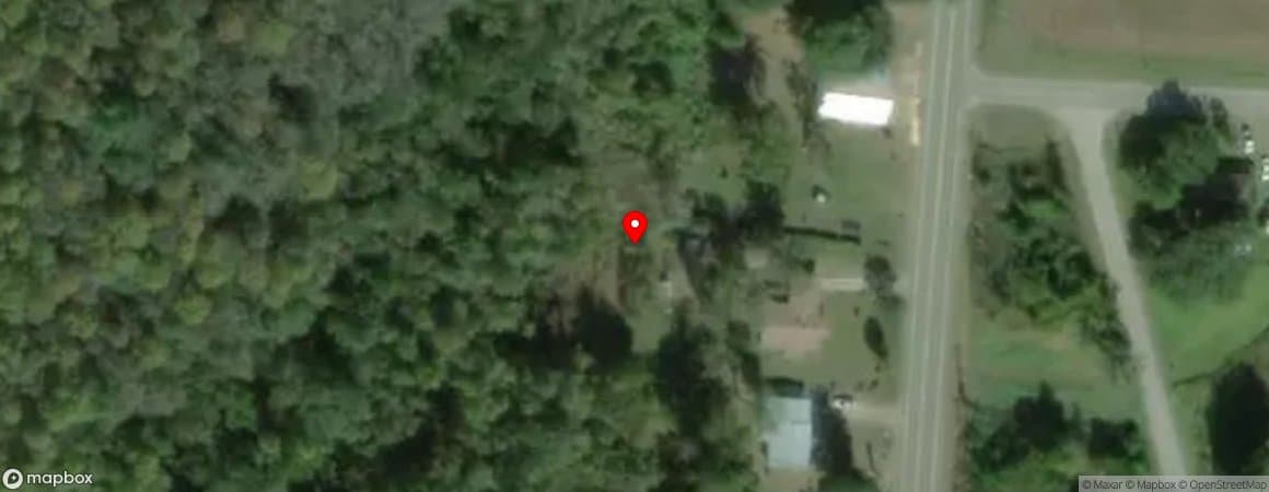 House image located at Greenville, Florida, 32331