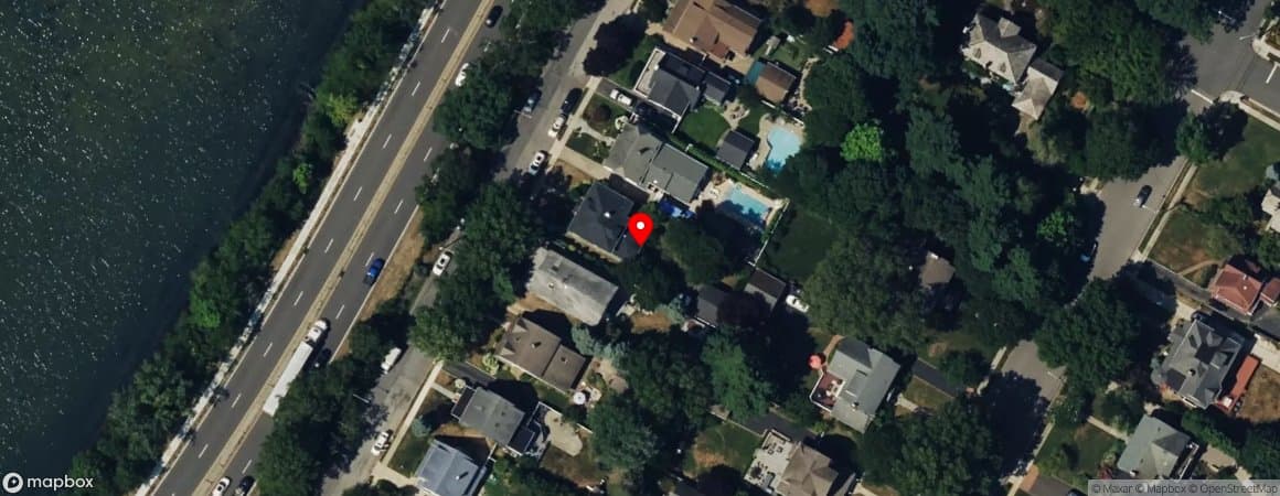 House image located at Rockville Centre, NY 11570
