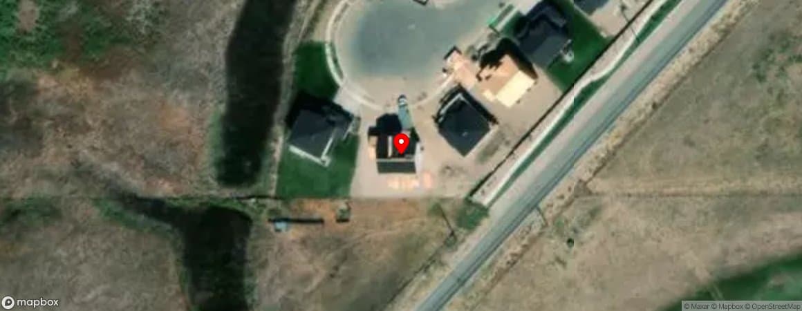 House image located at Payson, Utah, 84651