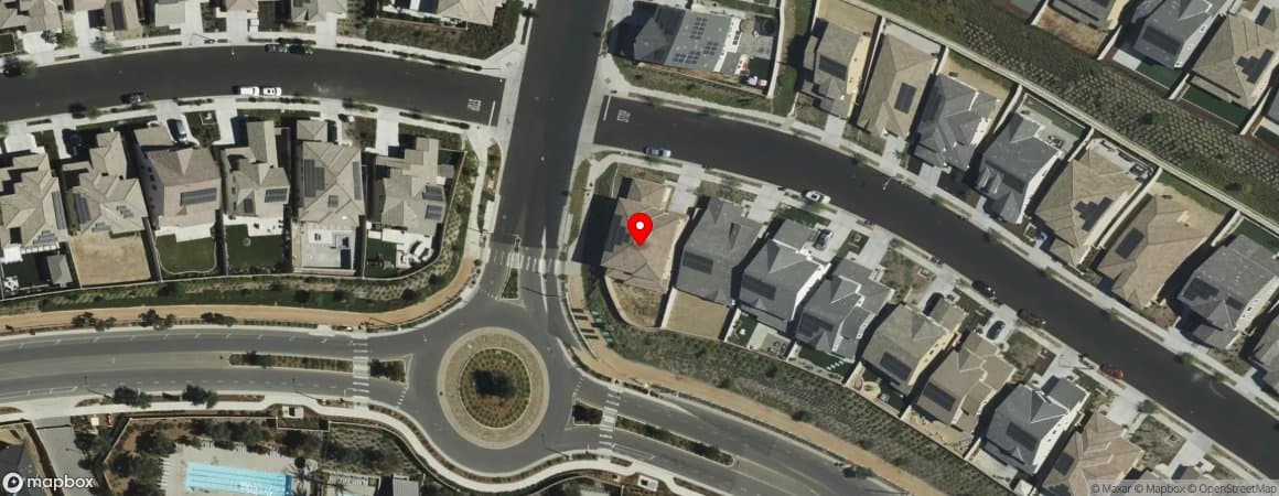 House image located at Temecula, California, 92591