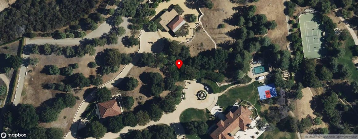 House image located at Westlake Village, California, 91361