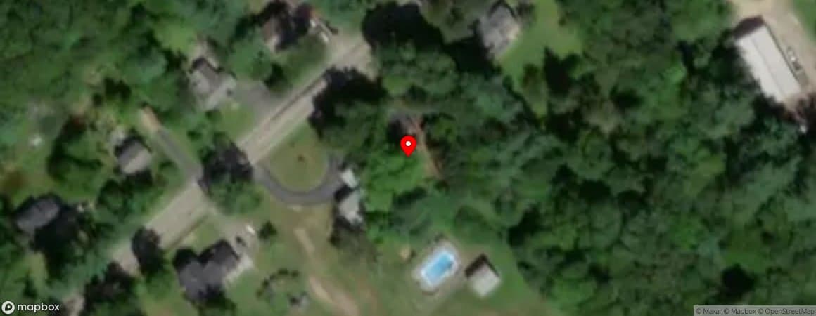 House image located at Westbrook, Maine, 4092