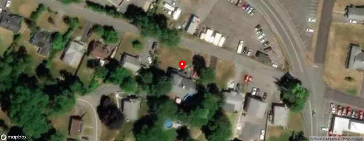 House image located at Kingston, New York, 12401