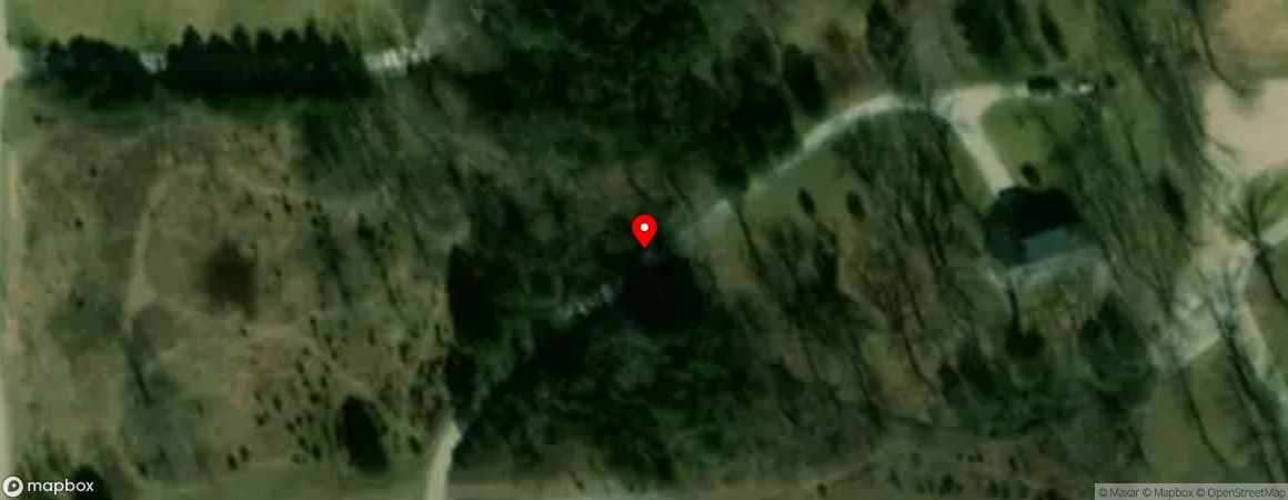 House image located at Hope, Indiana, 47246