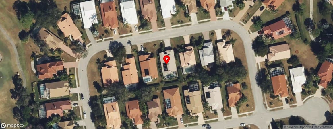 House image located at Sarasota, Florida, 34243