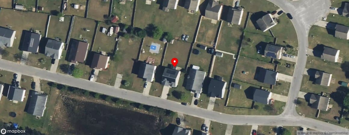 House image located at Hopkins, South Carolina, 29061
