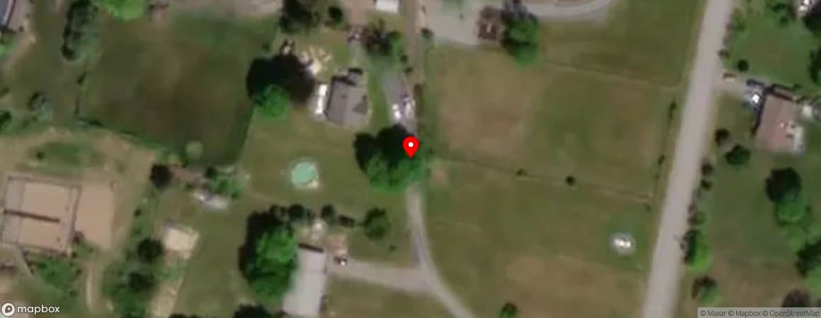 House image located at Montgomery, New York, 12549
