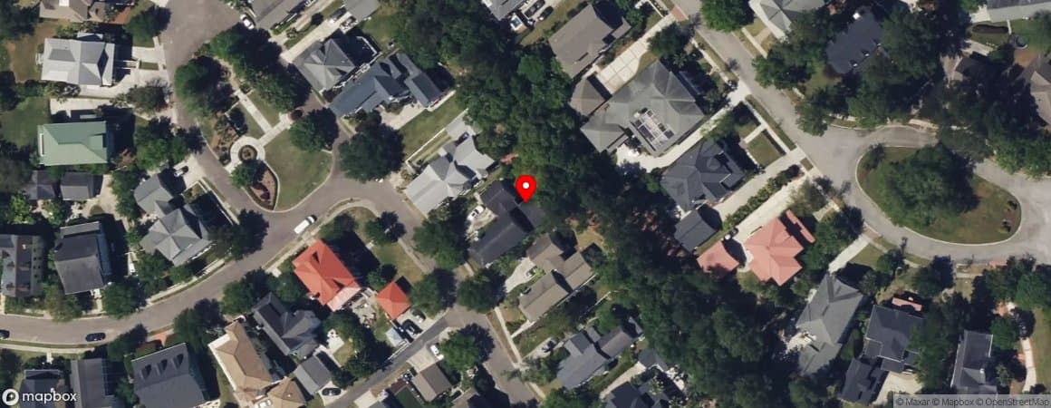 House image located at Mount Pleasant, South Carolina, 29464