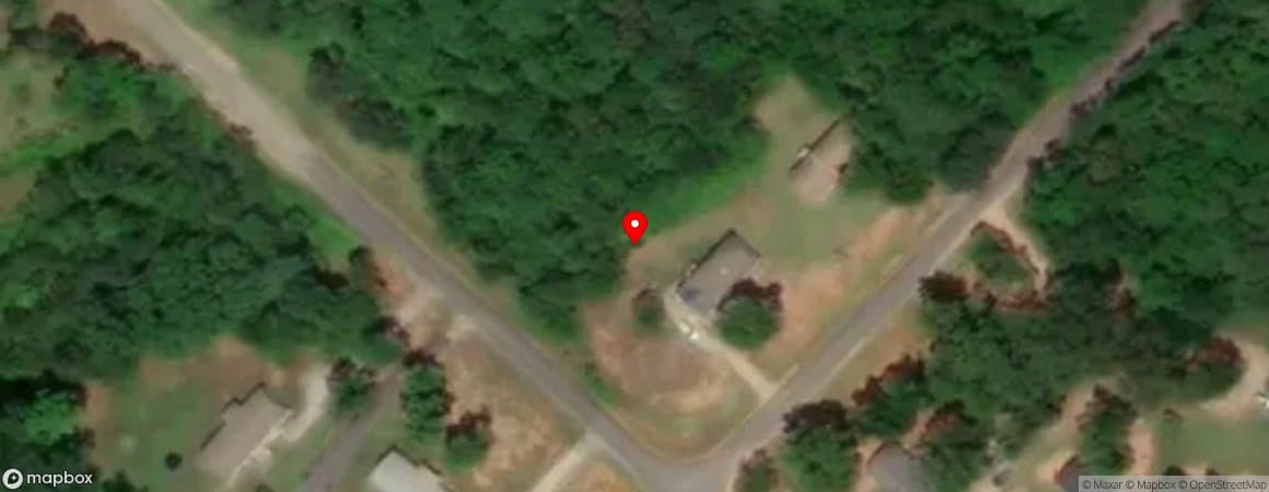 House image located at Chester, South Carolina, 29706
