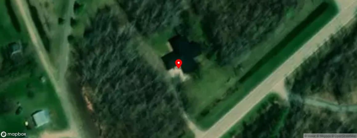House image located at Warroad, Minnesota, 56763