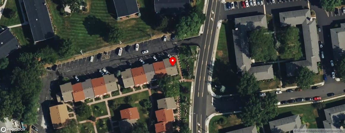 House image located at North Babylon, NY 11703