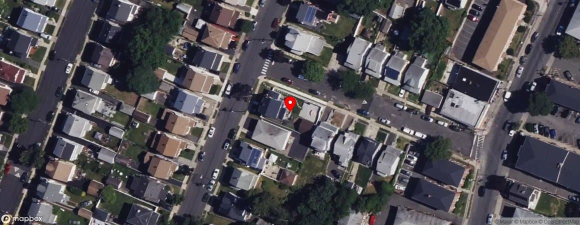 House image located at Irvington, New Jersey, 7111