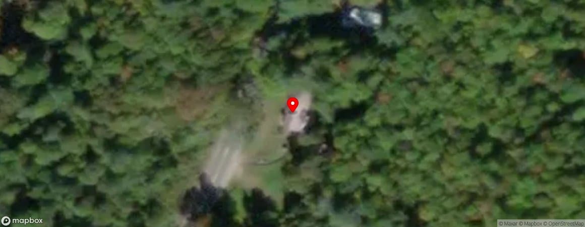 House image located at Newry, Maine, 4261