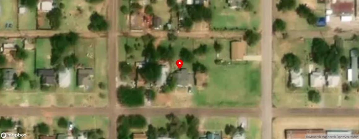 House image located at Altus, Oklahoma, 73521