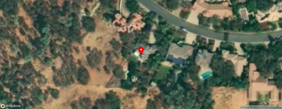 House image located at El Dorado Hills, California, 95762