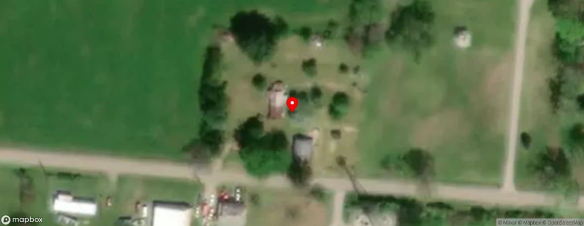 House image located at Amanda, Ohio, 43102