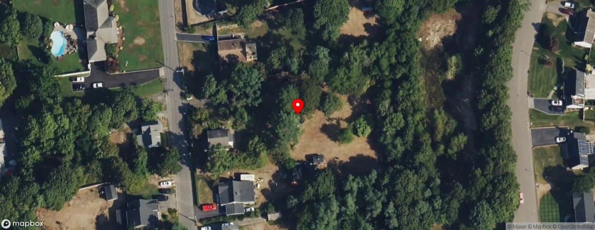 House image located at Bellport, NY 11713
