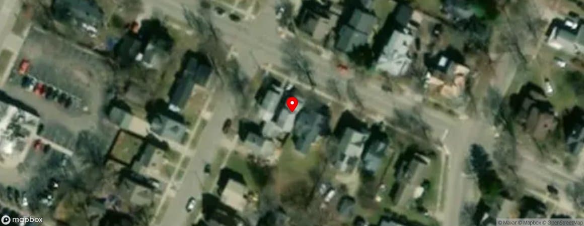 House image located at Adrian, Michigan, 49221