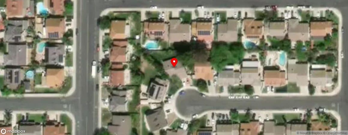 House image located at Los Banos, California, 93635
