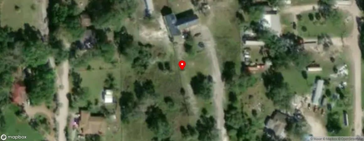 House image located at Immokalee, Florida, 34142