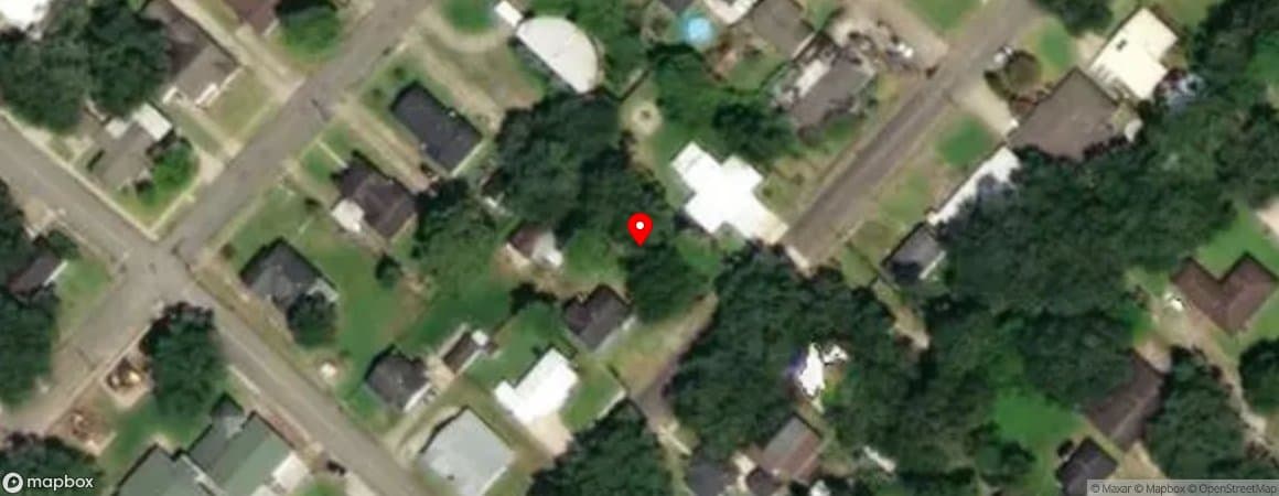 House image located at New Iberia, Louisiana, 70563