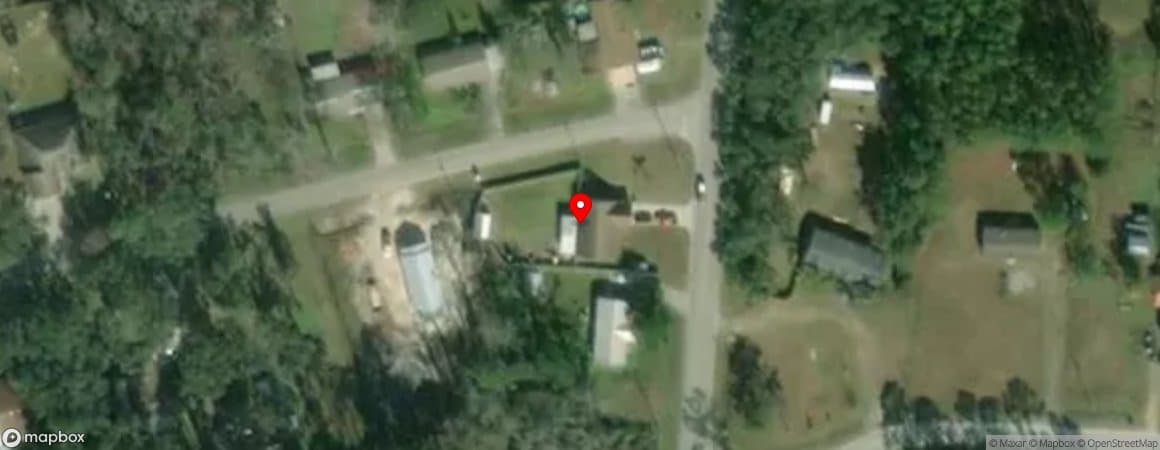 House image located at East Palatka, Florida, 32131