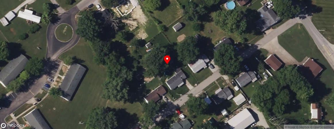 House image located at Charlestown, Indiana, 47111