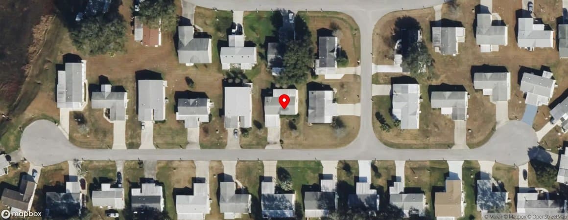 House image located at Ocala, Florida, 34474
