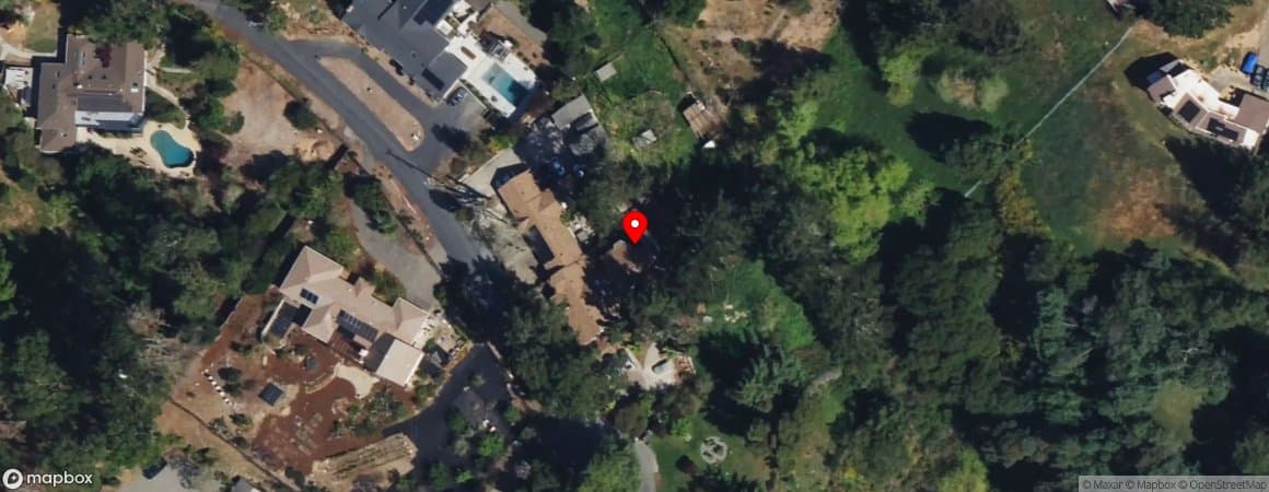 House image located at Oakland, California, 94619