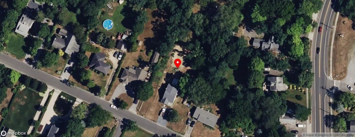 House image located at East Quogue, New York, 11942