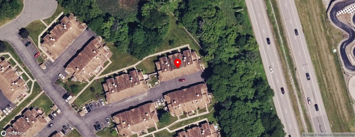 House image located at Chester, NY 10918