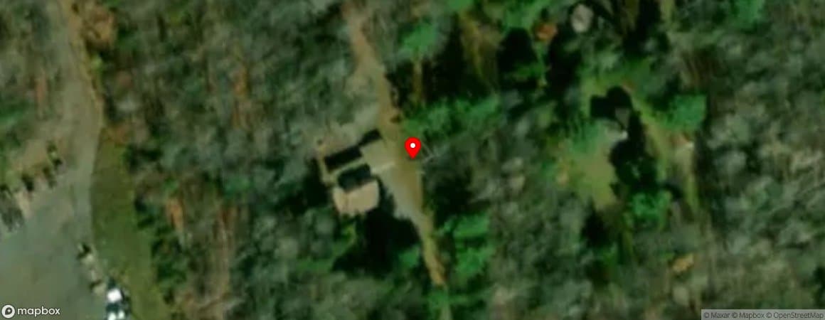 House image located at Tupper Lake, New York, 12986