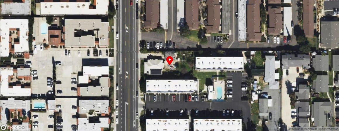 House image located at El Cajon, California, 92020
