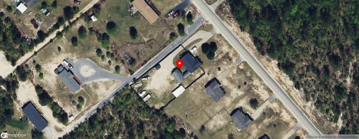 House image located at Gaston, South Carolina, 29053