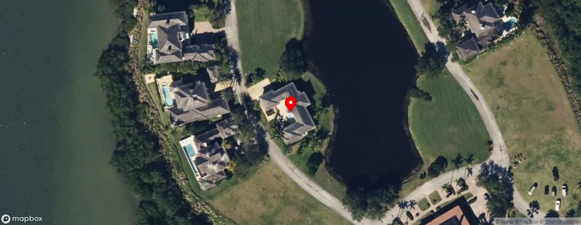 House image located at Vero Beach, Florida, 32963