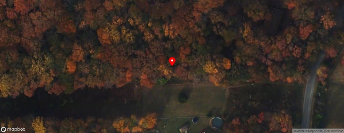 House image located at Brandywine, Maryland, 20613