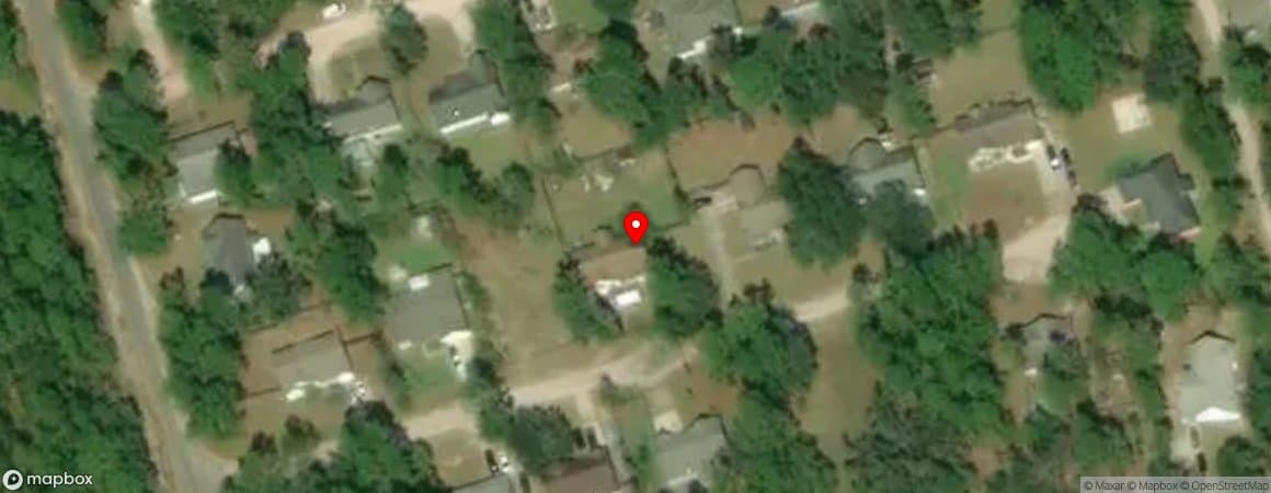 House image located at Crawfordville, FL 32327