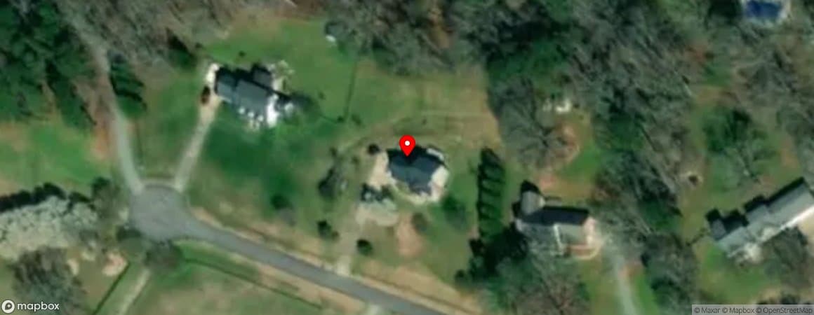 House image located at Angier, North Carolina, 27501