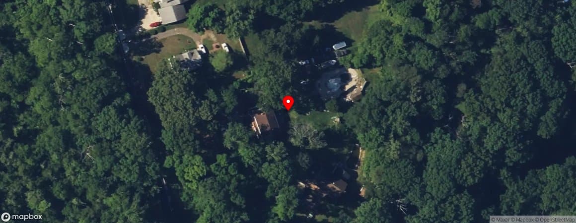 House image located at Blackwood, New Jersey, 8012