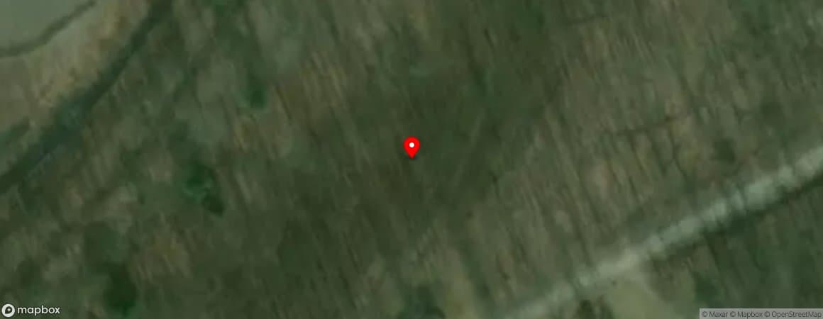 House image located at Windsor, New York, 13865