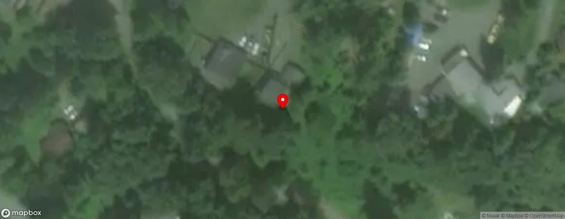 House image located at Granite Falls, Washington, 98252
