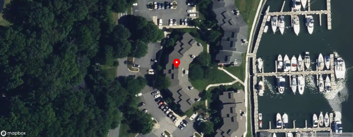 House image located at Annapolis, Maryland, 21403