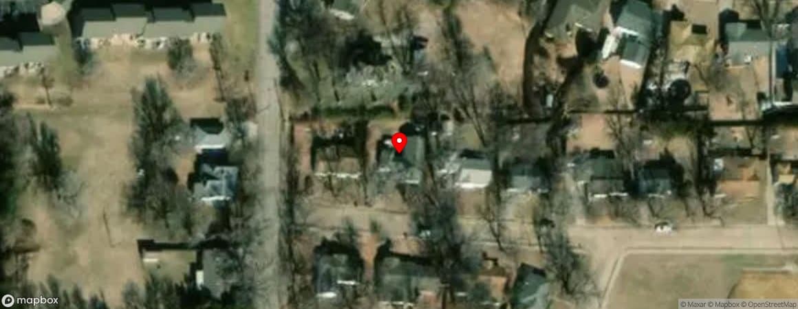 House image located at Mcpherson, Kansas, 67460